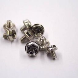 康帥配件加盟 優勢、支持與聯系方式