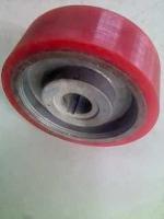 探尋山東旋轉(zhuǎn)門五金件廠家 沃美諾品牌實(shí)力與市場供應(yīng)解析